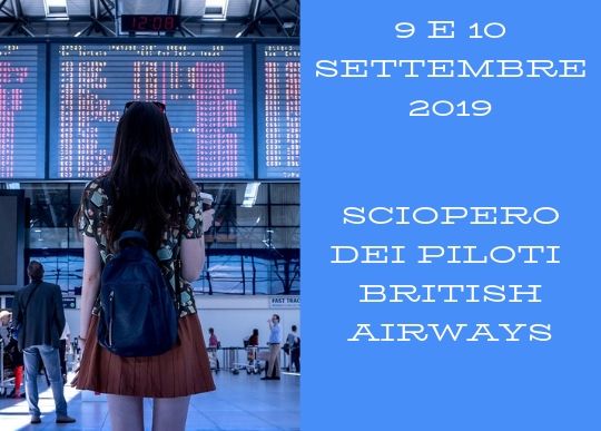 sciopero british airways.jpg